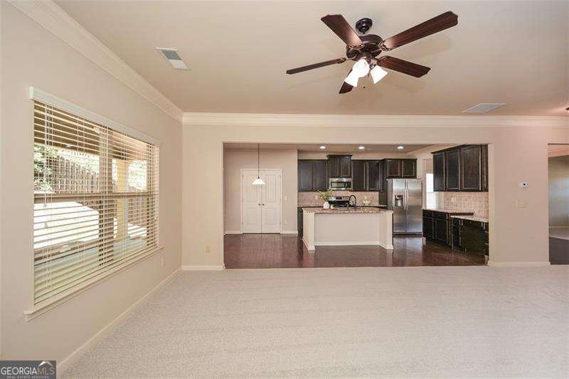 140 Cornerstone Circle Woodstock - Photo 13