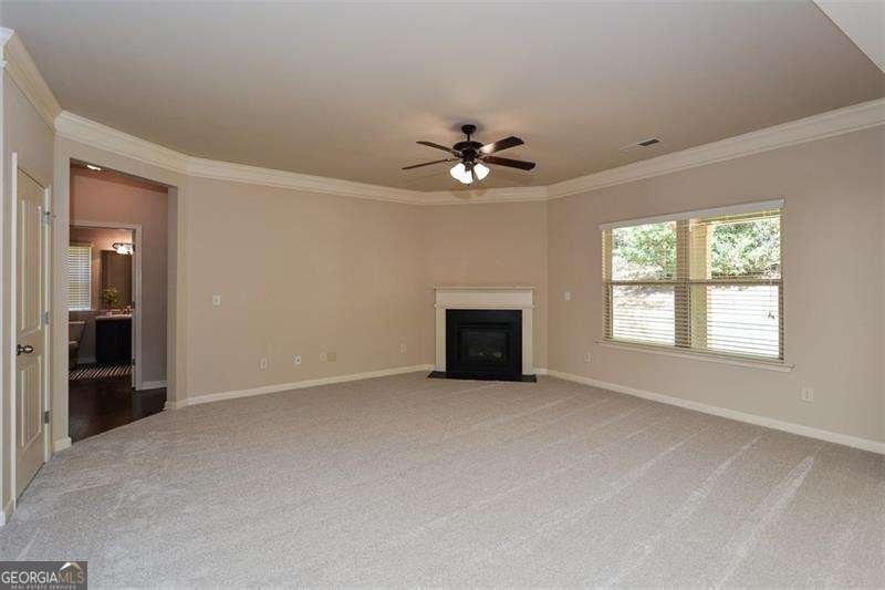 140 Cornerstone Circle Woodstock - Photo 14