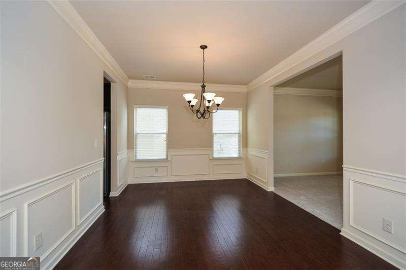 140 Cornerstone Circle Woodstock - Photo 15