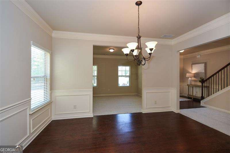 140 Cornerstone Circle Woodstock - Photo 16