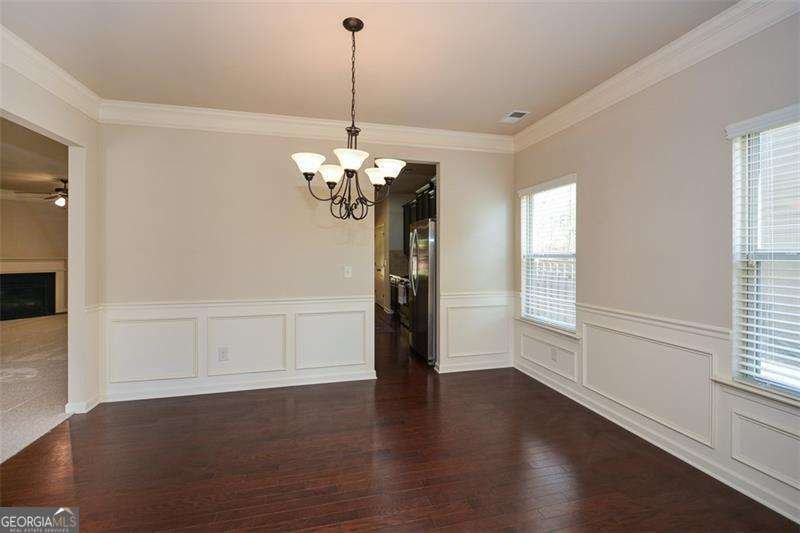 140 Cornerstone Circle Woodstock - Photo 17