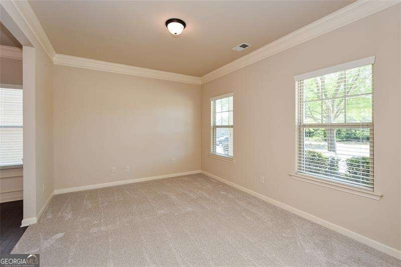 140 Cornerstone Circle Woodstock - Photo 19