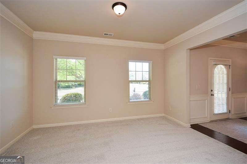 140 Cornerstone Circle Woodstock - Photo 20