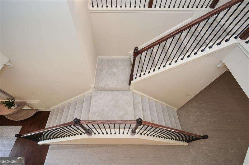 140 Cornerstone Circle Woodstock - Photo 22