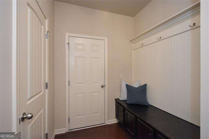 140 Cornerstone Circle Woodstock - Photo 23