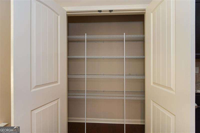 140 Cornerstone Circle Woodstock - Photo 24