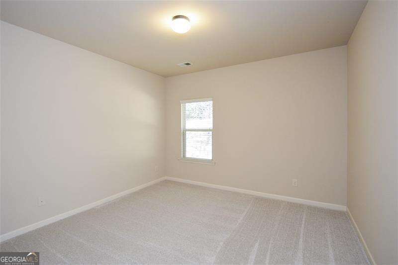 140 Cornerstone Circle Woodstock - Photo 25