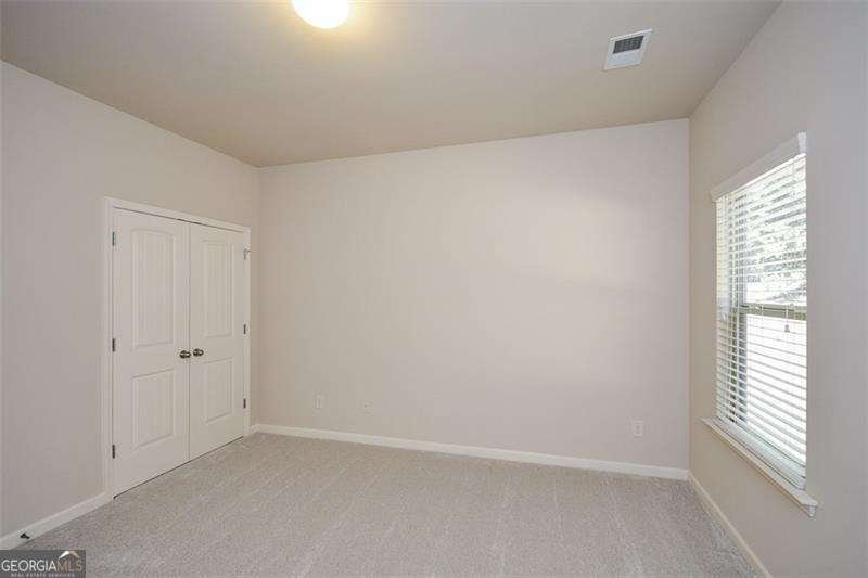 140 Cornerstone Circle Woodstock - Photo 26