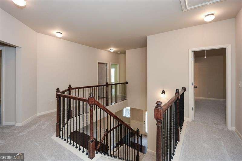 140 Cornerstone Circle Woodstock - Photo 28