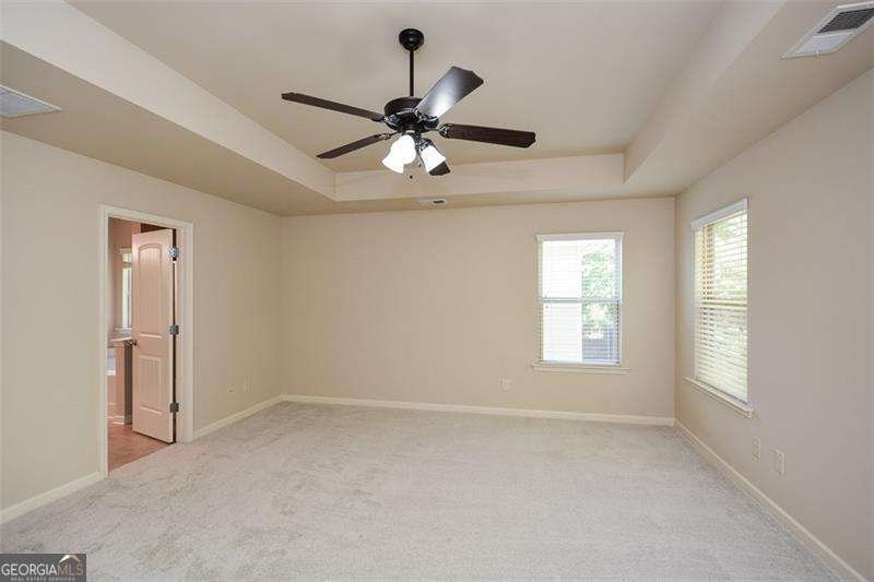 140 Cornerstone Circle Woodstock - Photo 31