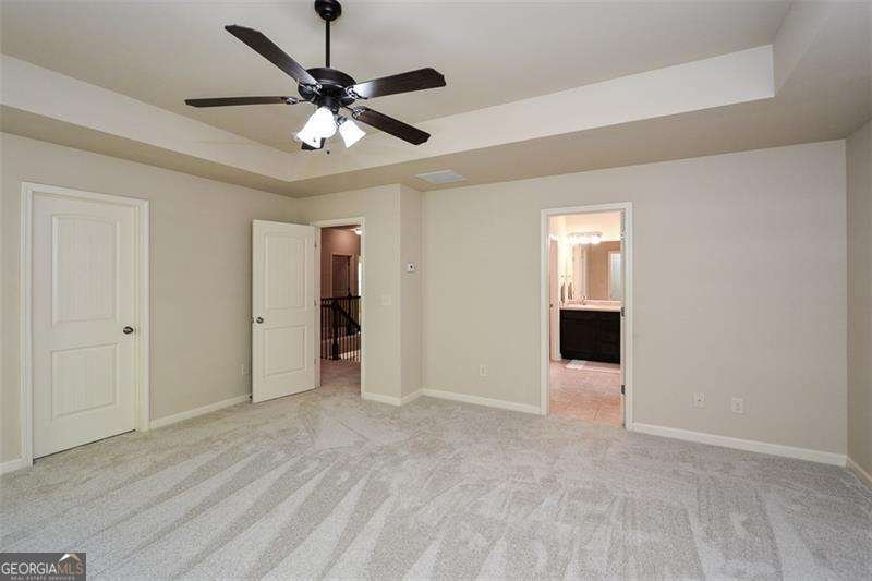 140 Cornerstone Circle Woodstock - Photo 32