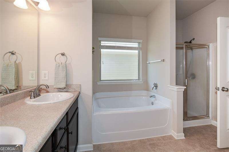 140 Cornerstone Circle Woodstock - Photo 34