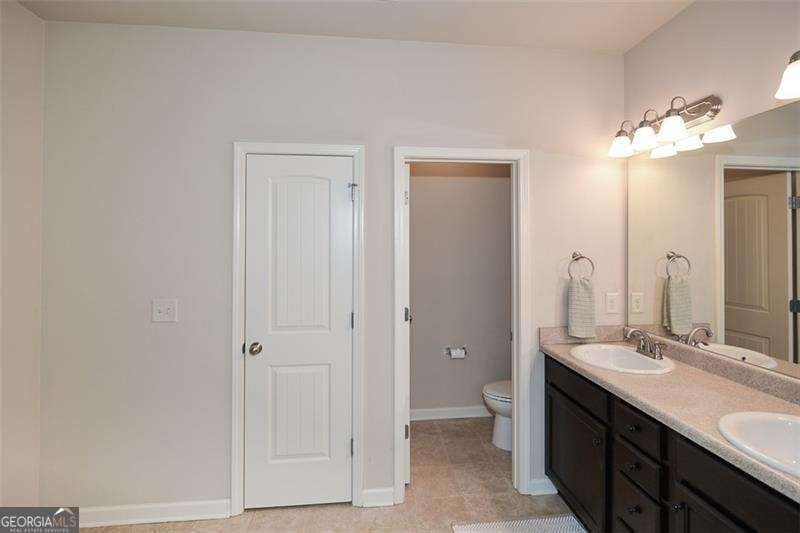 140 Cornerstone Circle Woodstock - Photo 35