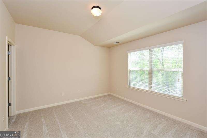 140 Cornerstone Circle Woodstock - Photo 36