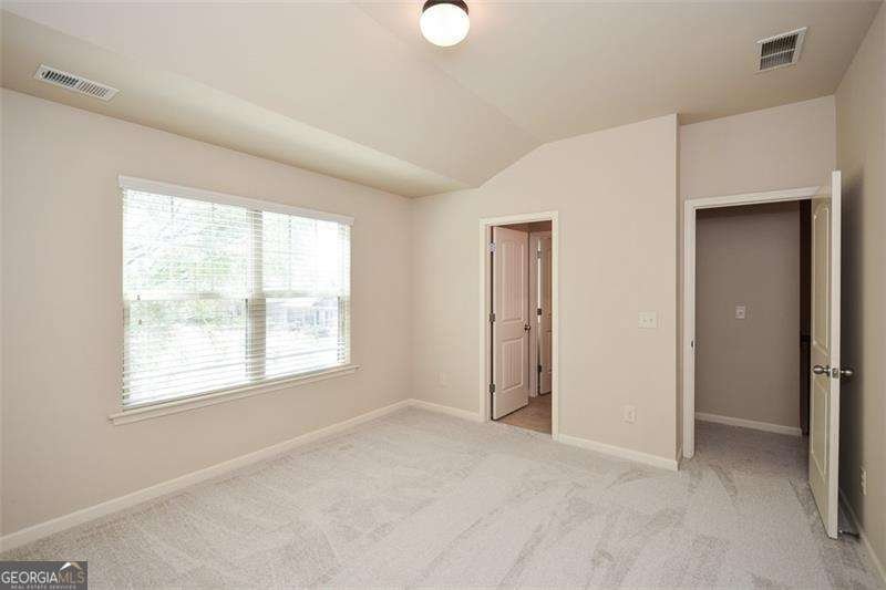 140 Cornerstone Circle Woodstock - Photo 37