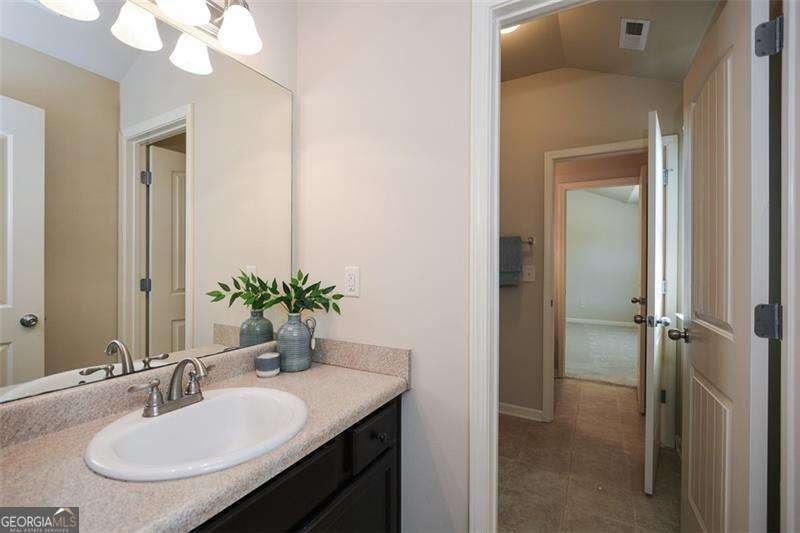 140 Cornerstone Circle Woodstock - Photo 38