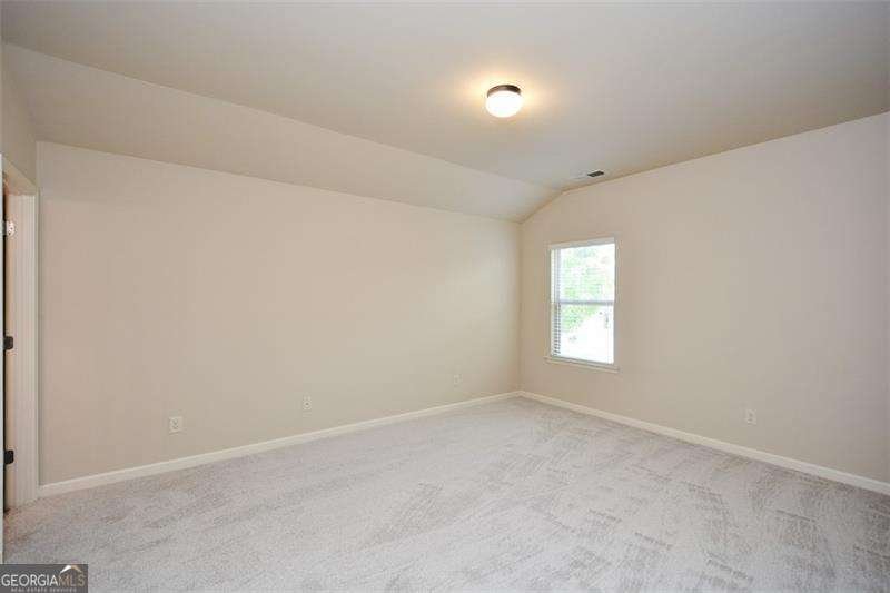 140 Cornerstone Circle Woodstock - Photo 41