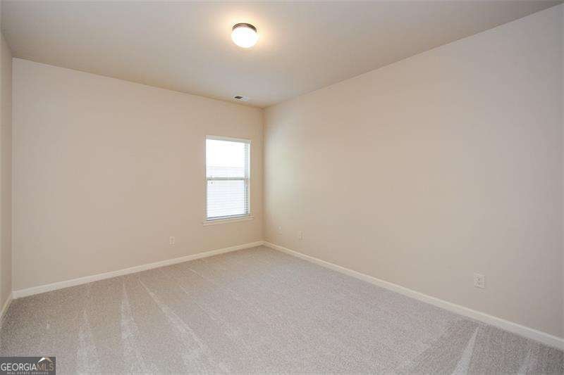 140 Cornerstone Circle Woodstock - Photo 42