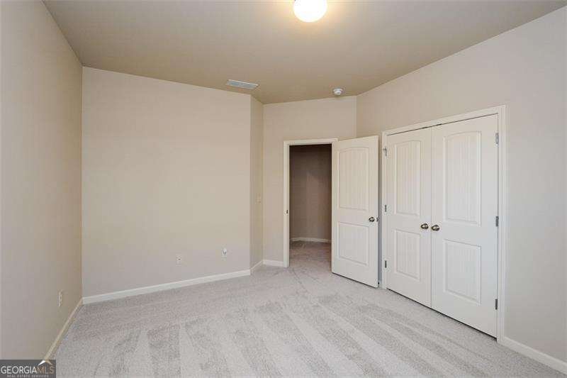 140 Cornerstone Circle Woodstock - Photo 43