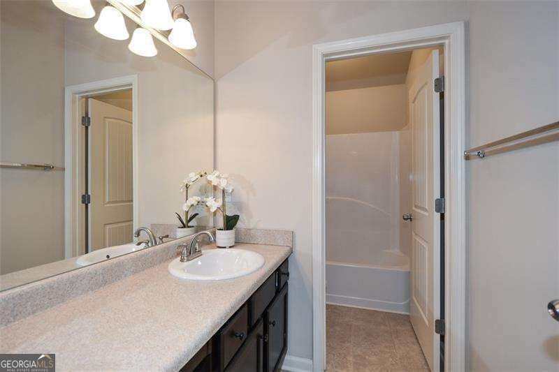 140 Cornerstone Circle Woodstock - Photo 44