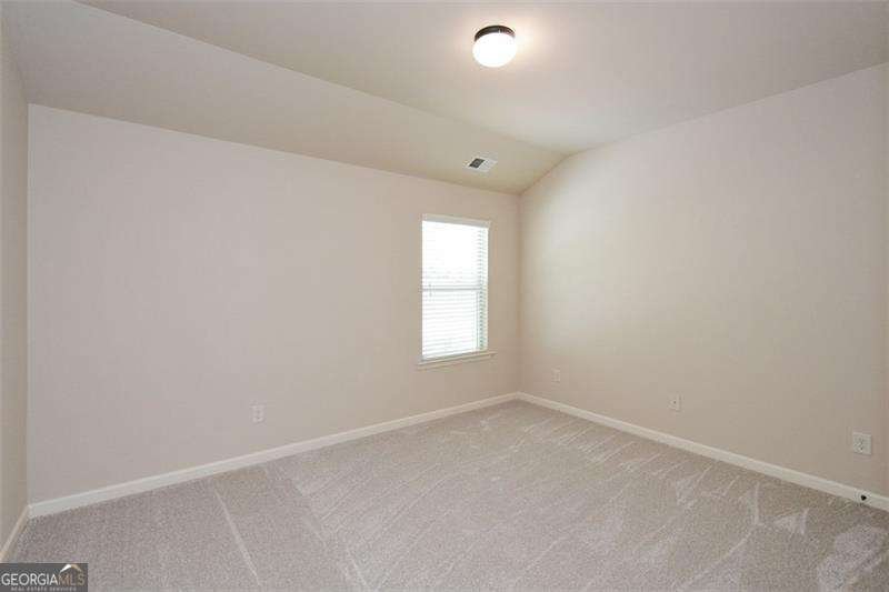 140 Cornerstone Circle Woodstock - Photo 45