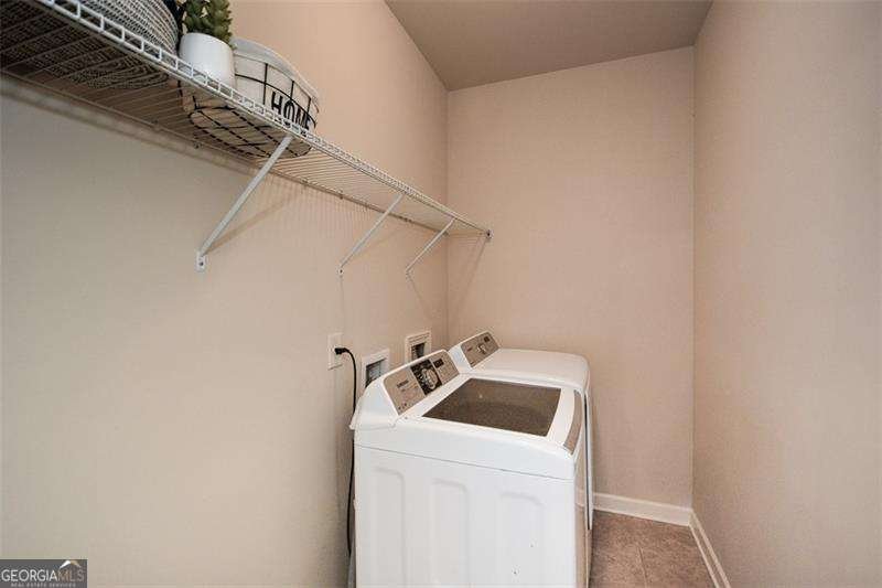 140 Cornerstone Circle Woodstock - Photo 46