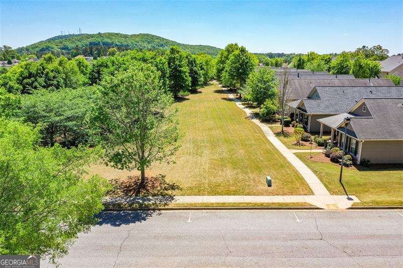 140 Cornerstone Circle Woodstock - Photo 49
