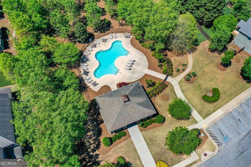 140 Cornerstone Circle Woodstock - Photo 50