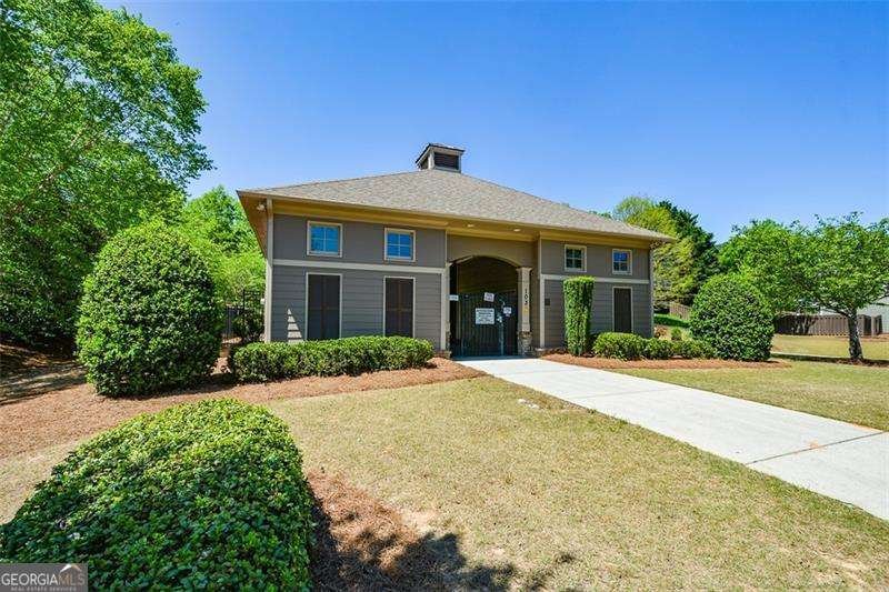 140 Cornerstone Circle Woodstock - Photo 51