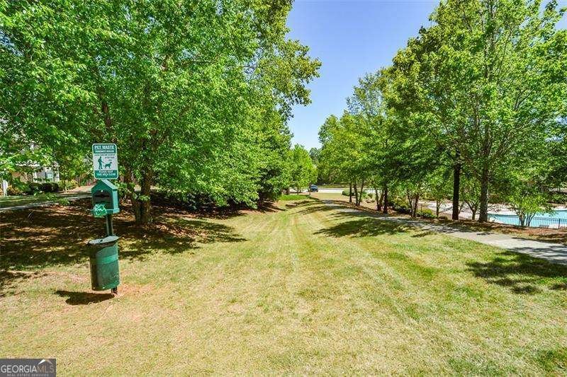 140 Cornerstone Circle Woodstock - Photo 52