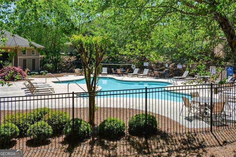 140 Cornerstone Circle Woodstock - Photo 54