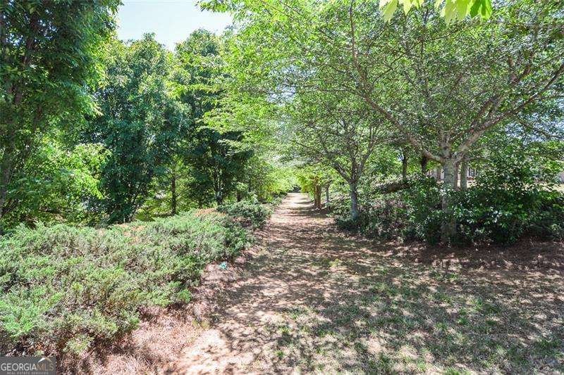 140 Cornerstone Circle Woodstock - Photo 58