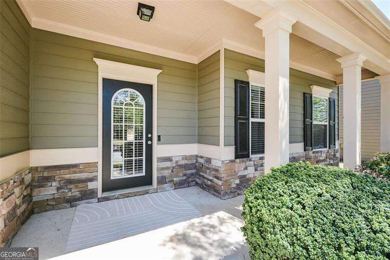 140 Cornerstone Circle Woodstock - Photo 59