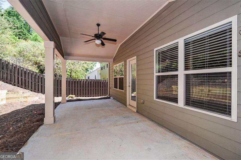 140 Cornerstone Circle Woodstock - Photo 60