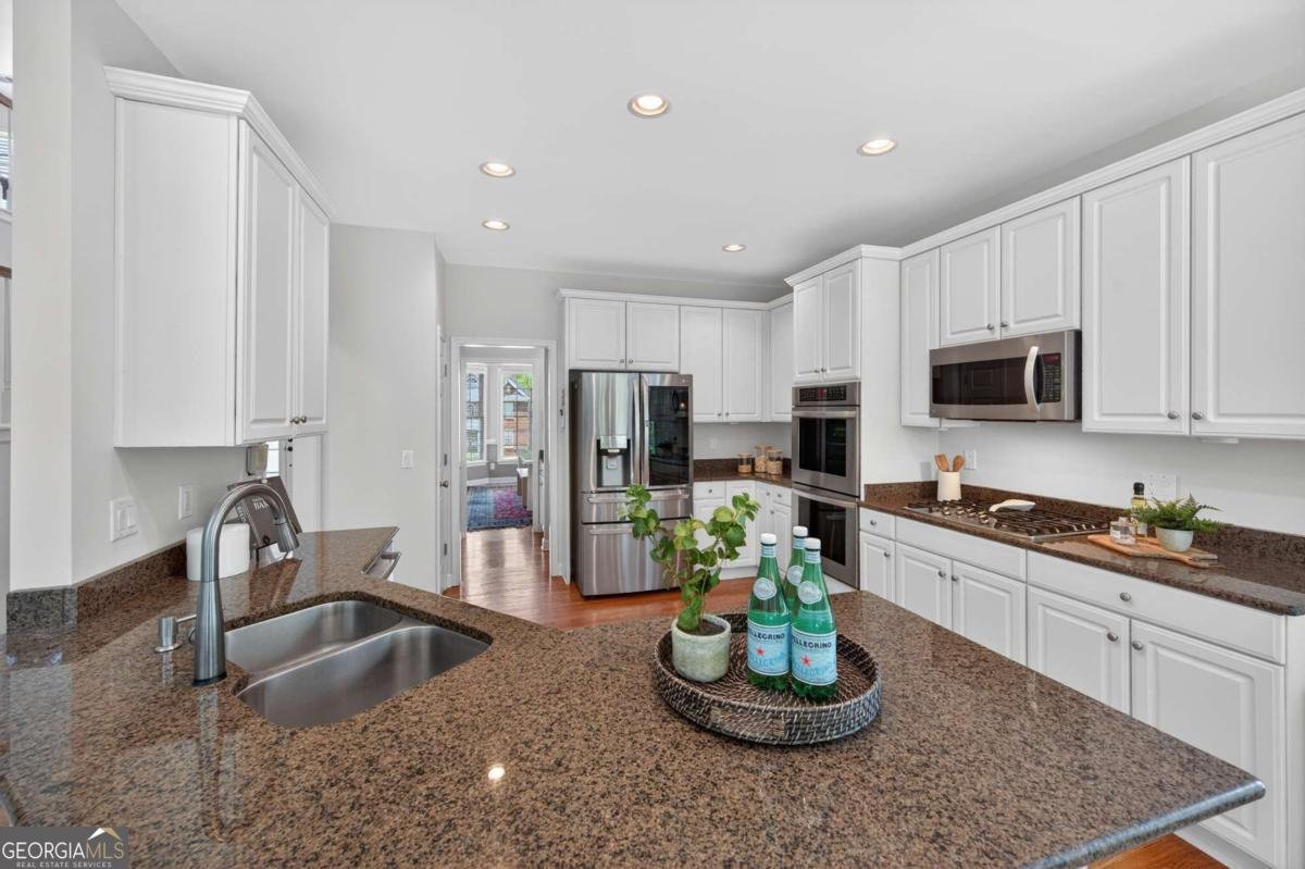 6650 River Crest Point Suwanee - Photo 10