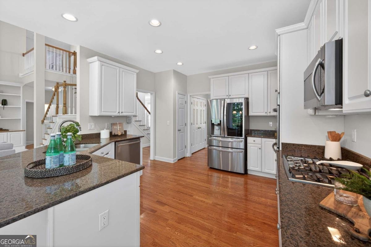 6650 River Crest Point Suwanee - Photo 11