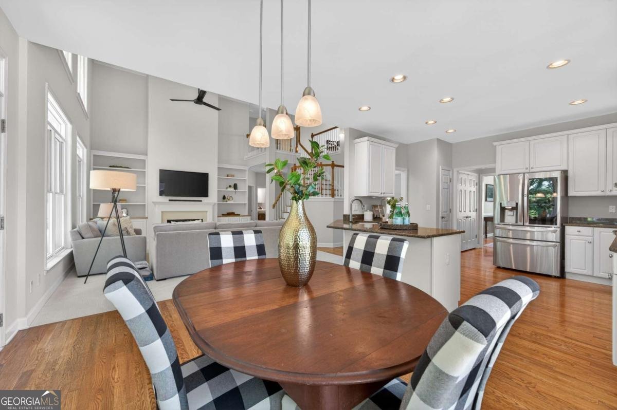 6650 River Crest Point Suwanee - Photo 13