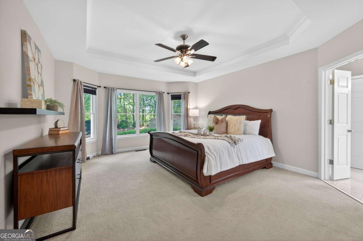 6650 River Crest Point Suwanee - Photo 14