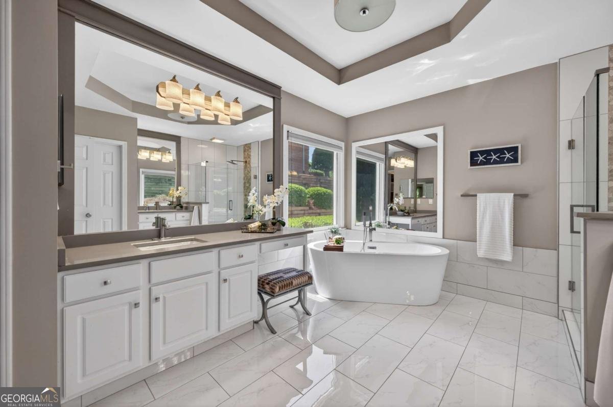 6650 River Crest Point Suwanee - Photo 15