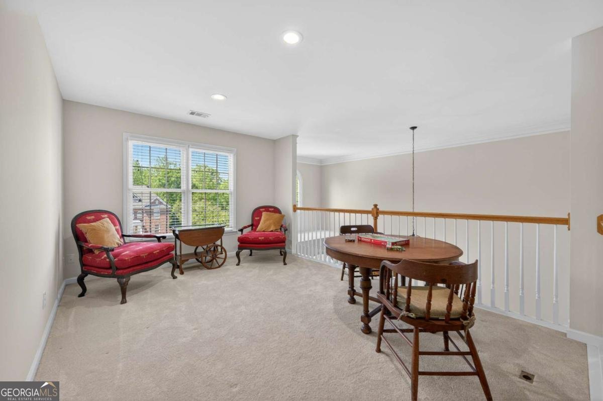 6650 River Crest Point Suwanee - Photo 17