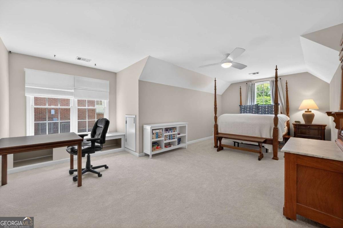 6650 River Crest Point Suwanee - Photo 18