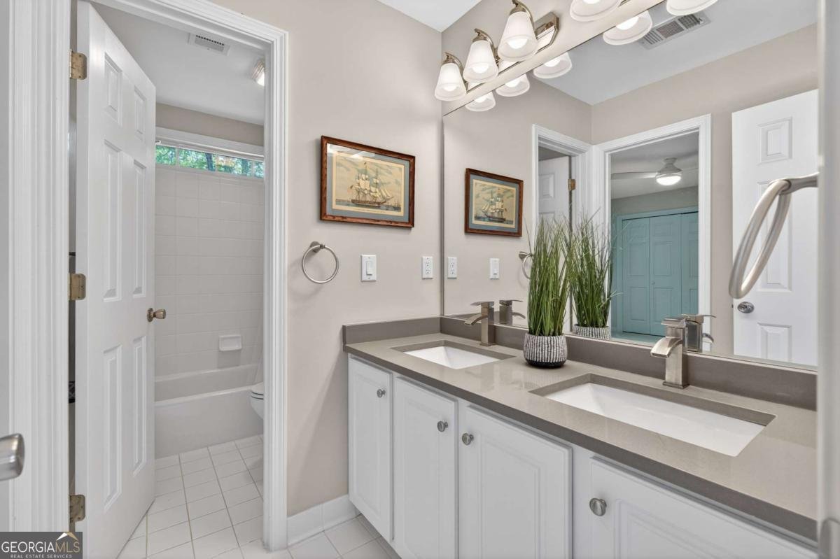 6650 River Crest Point Suwanee - Photo 19