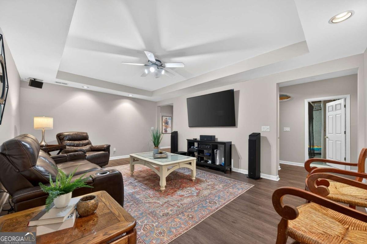 6650 River Crest Point Suwanee - Photo 20