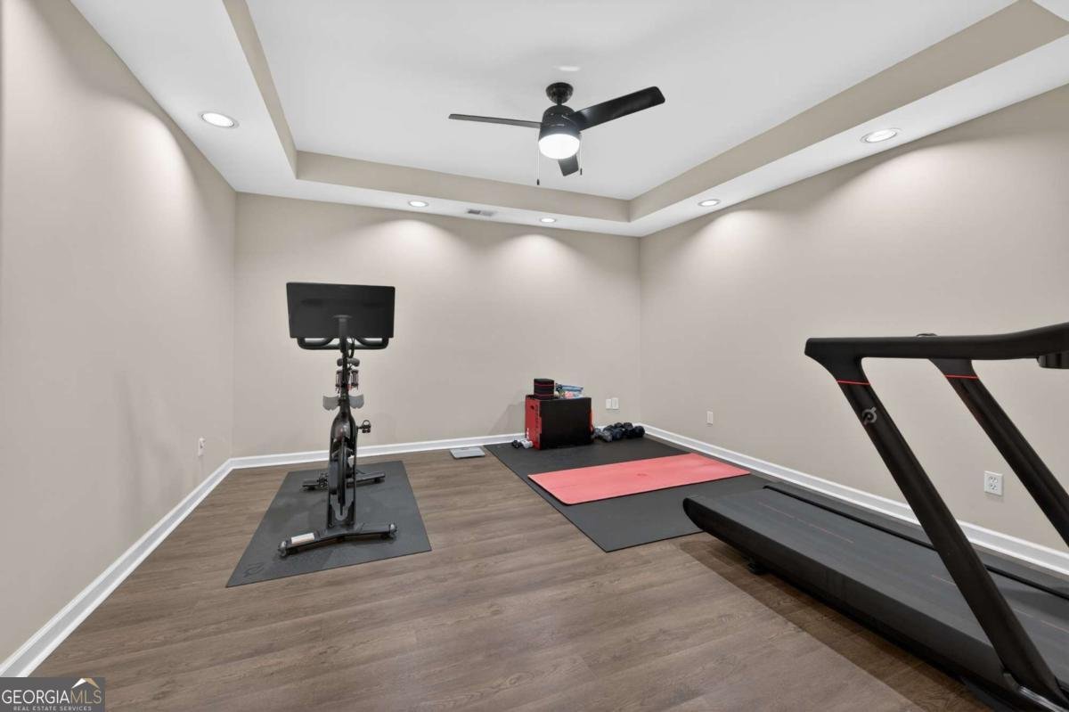 6650 River Crest Point Suwanee - Photo 21