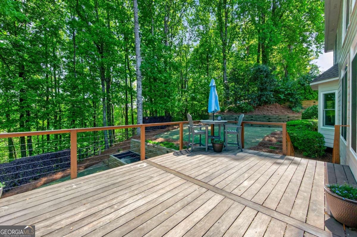6650 River Crest Point Suwanee - Photo 22