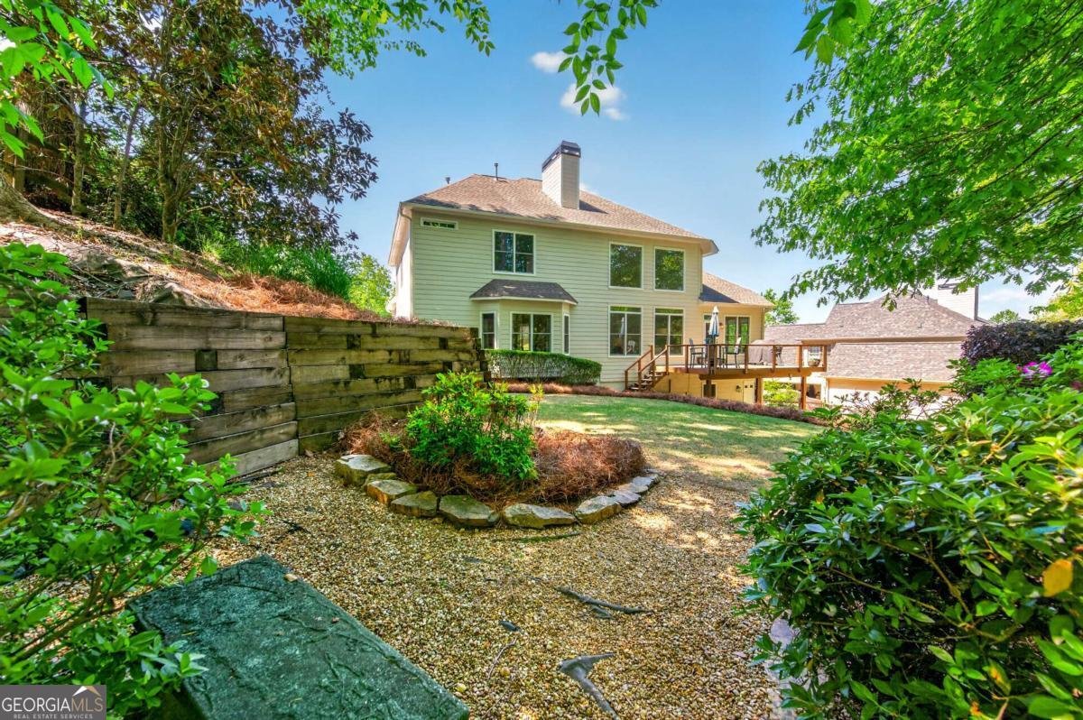 6650 River Crest Point Suwanee - Photo 24