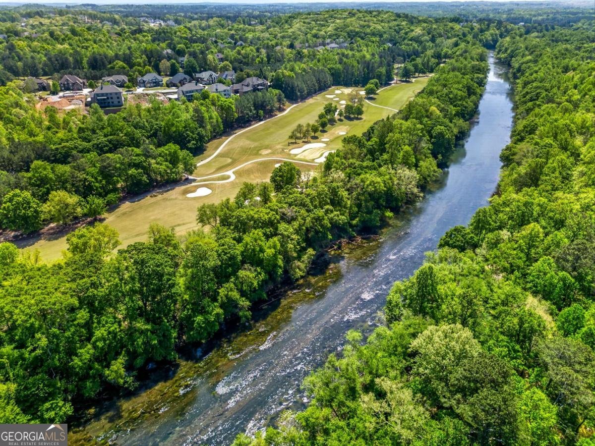 6650 River Crest Point Suwanee - Photo 26
