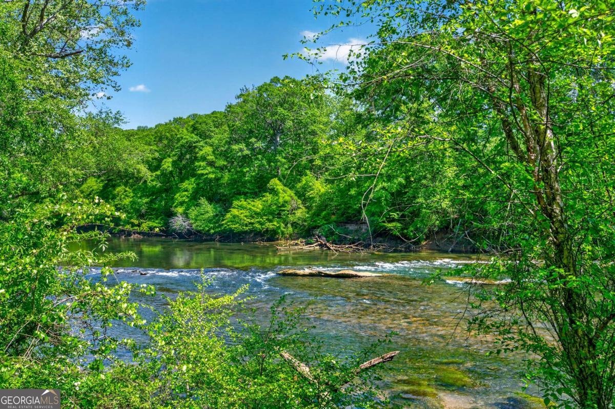 6650 River Crest Point Suwanee - Photo 27