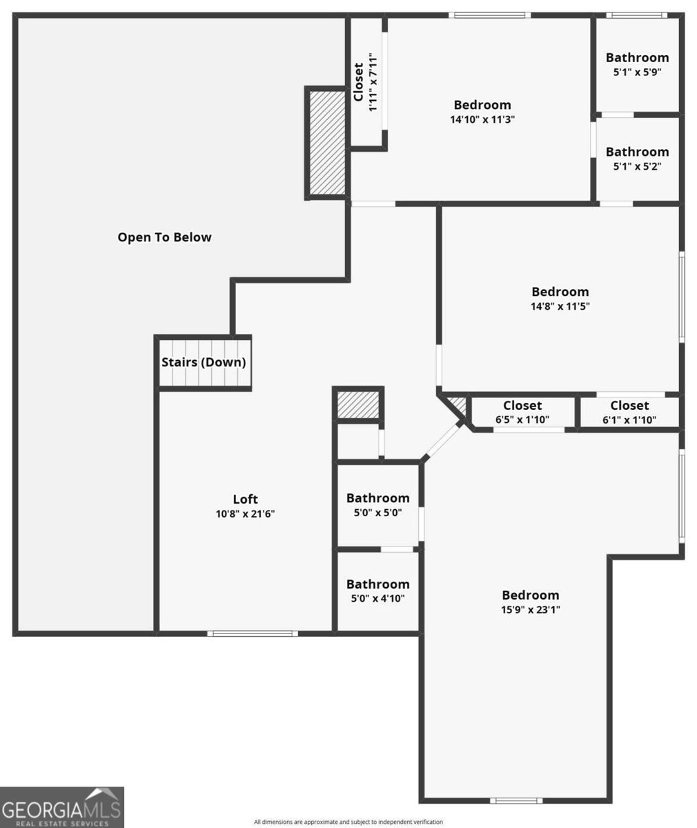 6650 River Crest Point Suwanee - Photo 30