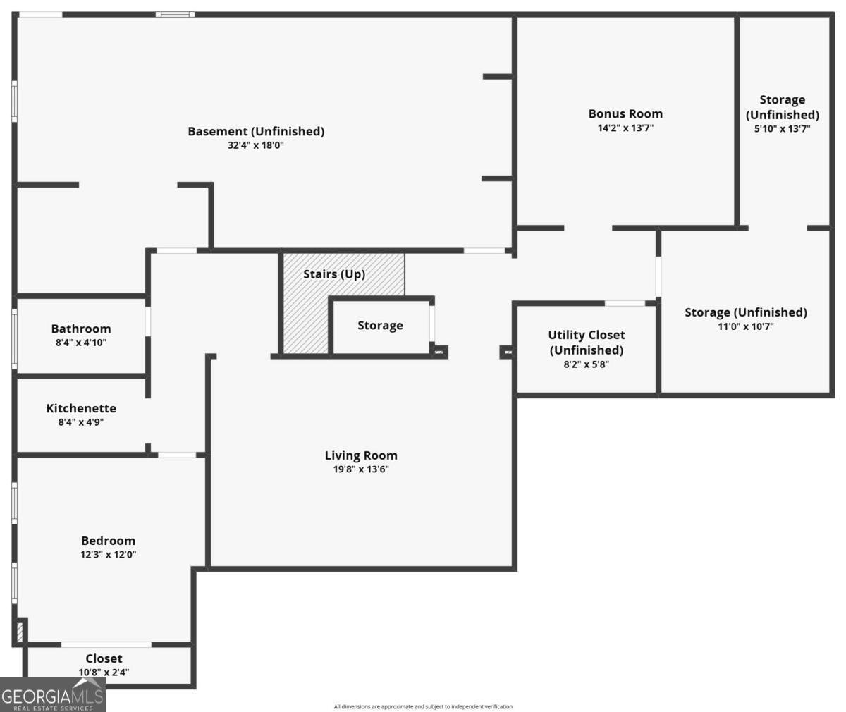 6650 River Crest Point Suwanee - Photo 31